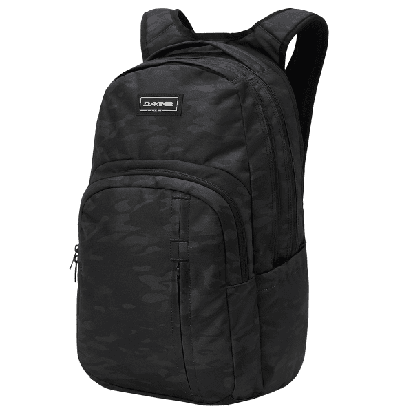 Sac a dos Dakine CAMPUS PREMIUM 28 BLACK VINTAGE CAMO/VINTAGE CAMO