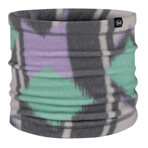 Cache-cou Buff Polar Prints Neckwarmer CUSHA MULTI