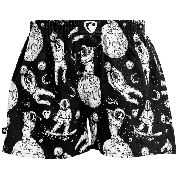 shorts Represent EXCLUSIVE ALI SPACE GAMES