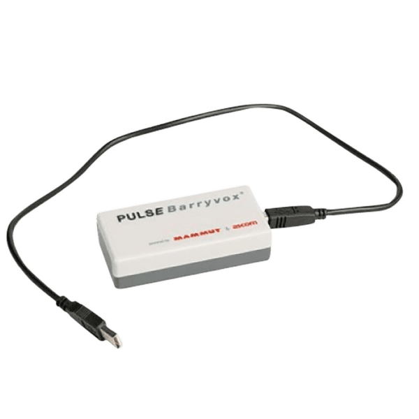 Adaptateur Mammut W-Link Adapter Europe 1015