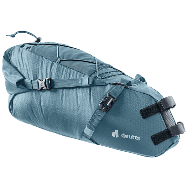 Sac deuter Mondego SB 16 atlantic