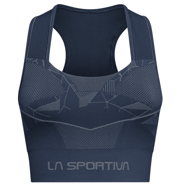 Brassiere La Sportiva FOCUS II TOP Women Night Sky_B46B46