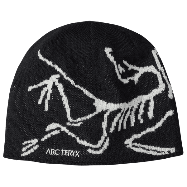 Casquettes Arcteryx Bird Head Toque Orca