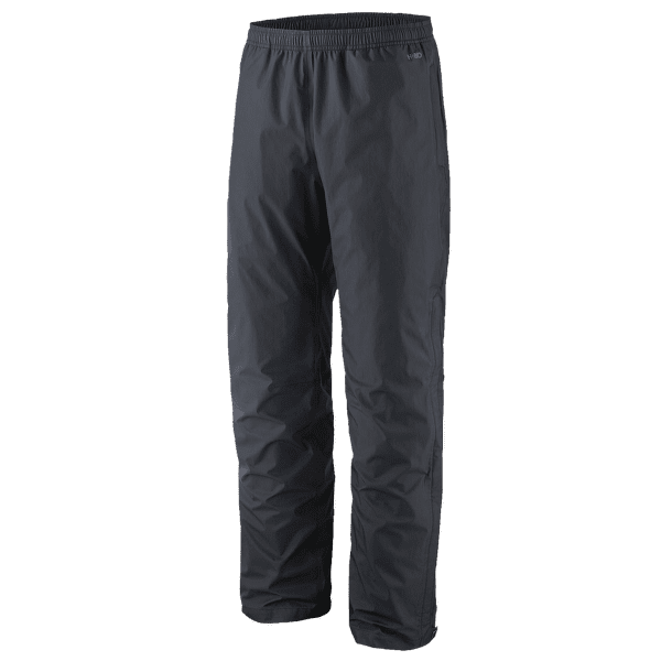 Pantalons Patagonia Torrentshell 3L Rain Pants Men Black