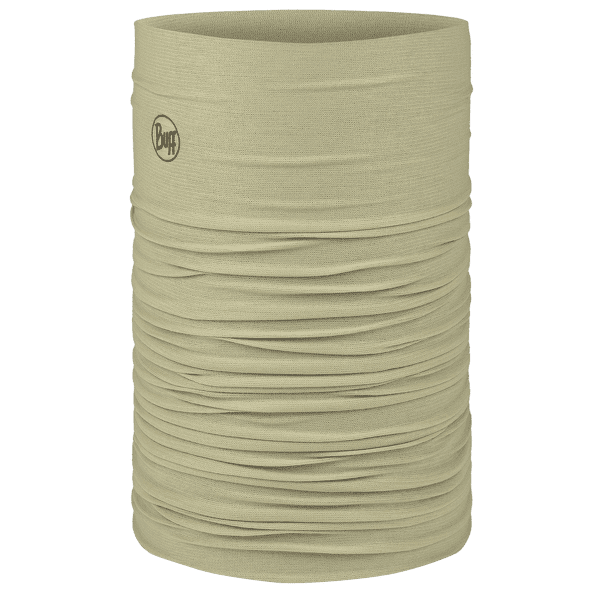 Écharpe Buff Coolnet UV+ Insect Shield (119329) SOLID PISTACHIO