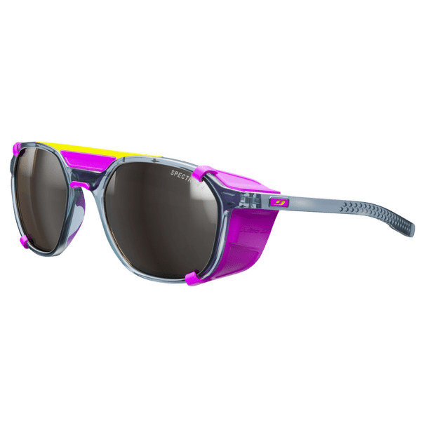 Lunettes Julbo Slack Cover