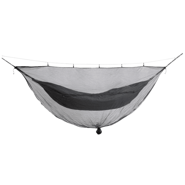 Moustiquaire Robens Trace Hammock Mosquito Net