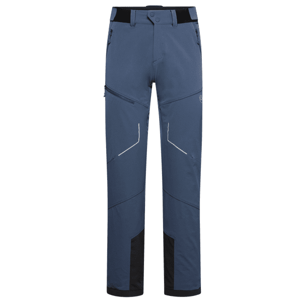 Pantalons La Sportiva EXCELSIOR PANT Men Night Sky_B46B46