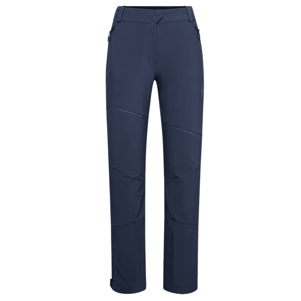 Pantalons La Sportiva ORIZON PANT Women Night Sky_B46B46