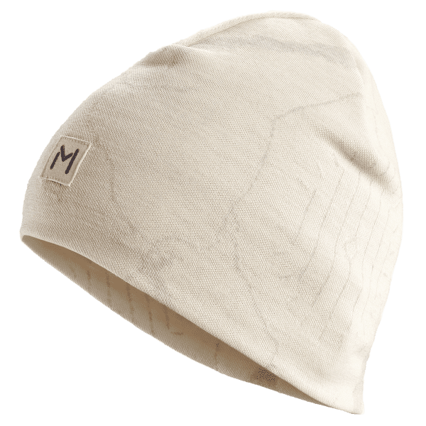 Casquettes Aclima Lars Monsen Femunden beanie Femunden Light