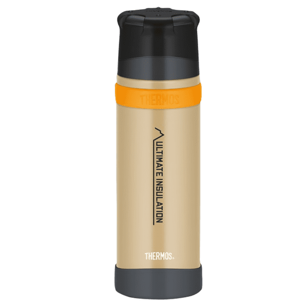 Thermos Thermos Mountain FFX 0.75L Béžová