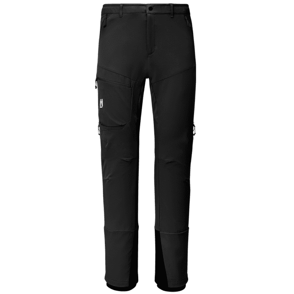 Pantalons Millet RUTOR XCS PANT MEN NOIR NEW