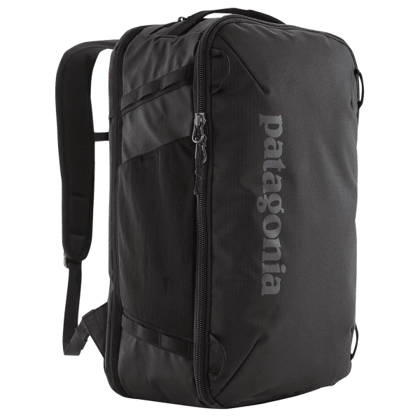Sac a dos Patagonia Black Hole Mini MLC Black w/Black