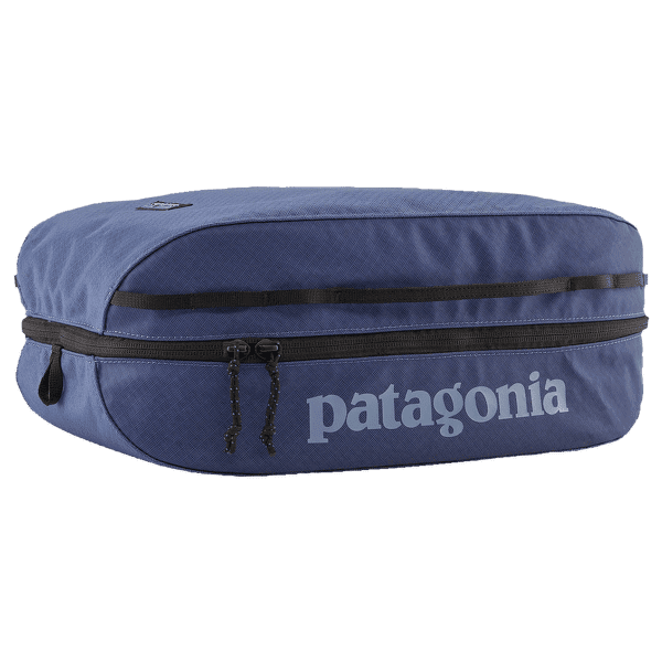Sac Patagonia BLACK HOLE CUBE 14L Current Blue
