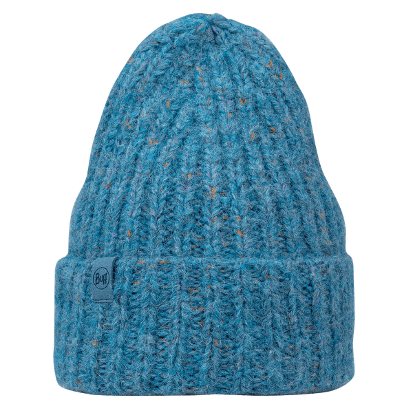 Casquettes Buff Knitted & Fleece  Band hat Eyla EYLA LAKE BLUE