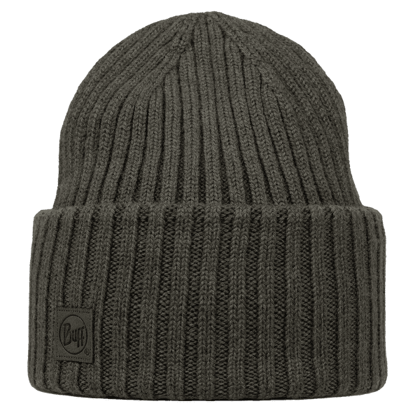 Casquettes Buff Knitted Hat Erviny ERVINY BARK