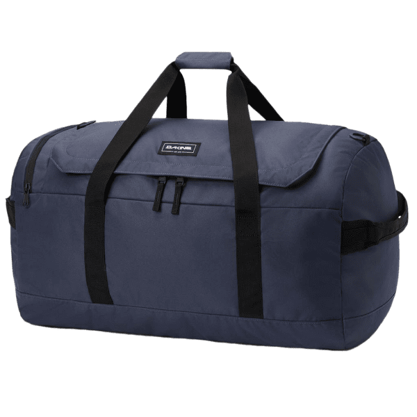 Sac Dakine EQ DUFFLE 70L ODYSSEY
