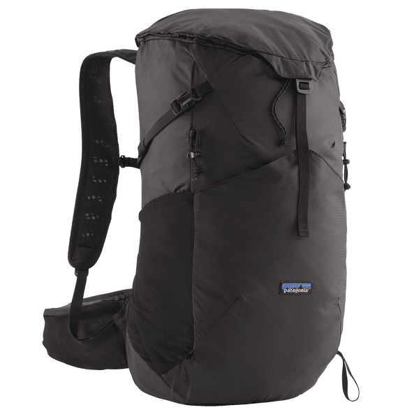 Sac a dos Patagonia Terravia Pack 28L Black