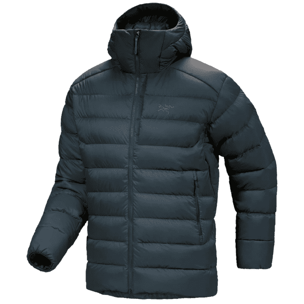 Veste Arcteryx Thorium Hoody Men Nightscape