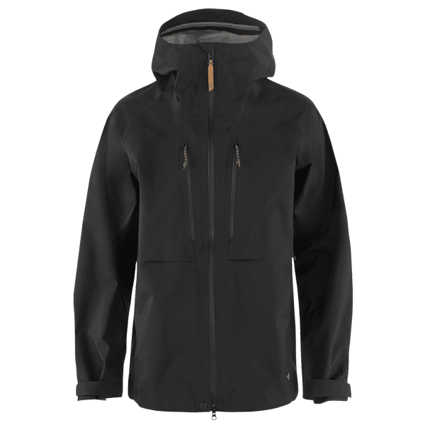 Veste Fjällräven Keb GTX Jacket Men Black