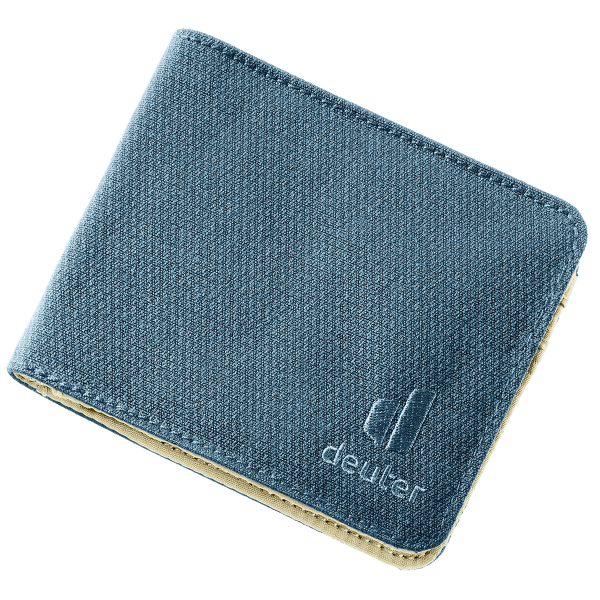 Portefeuille deuter Wallet atlantic