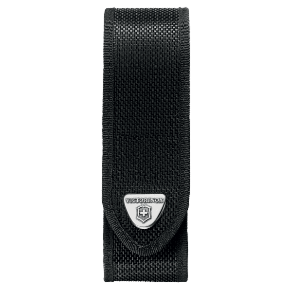 Étui Victorinox Ranger Grip nylon small
