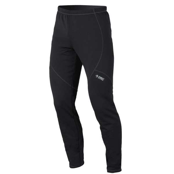 Leggings Direct Alpine Tonale Pants 2.0 Men black