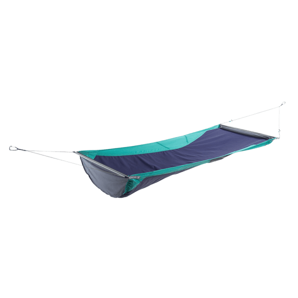 Hamac Eno SkyLoft Seafoam/Navy