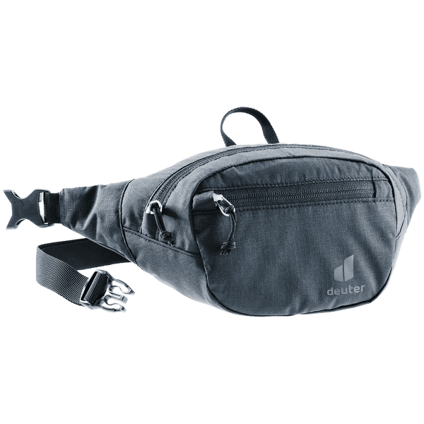 Sac banane deuter Belt I (3900121) Black