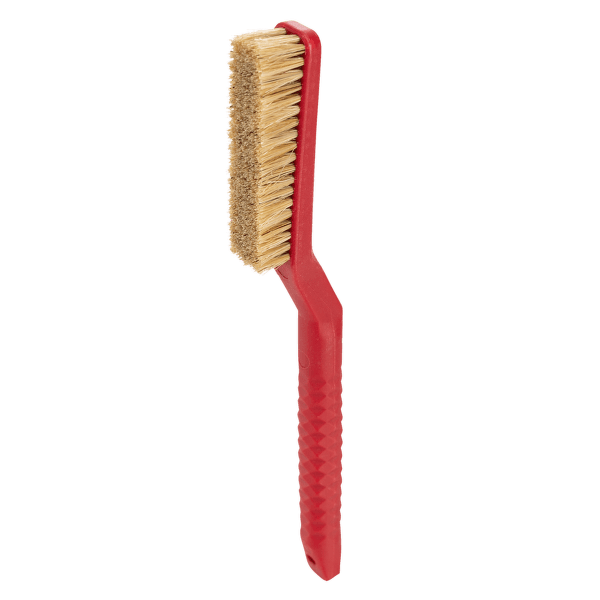 Brosse Mammut Sender Brush 3465 magma