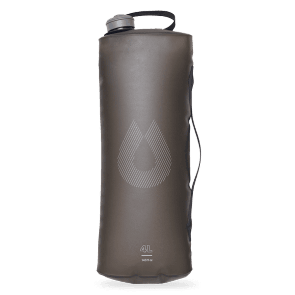 Sac Hydrapak SEEKER 4 L (A828) Mammoth Grey