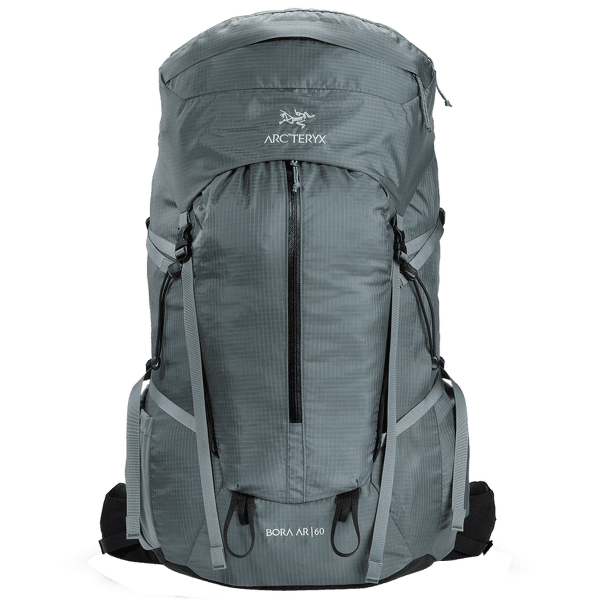 Sac a dos Arcteryx Bora 60 Women Dark Immersion