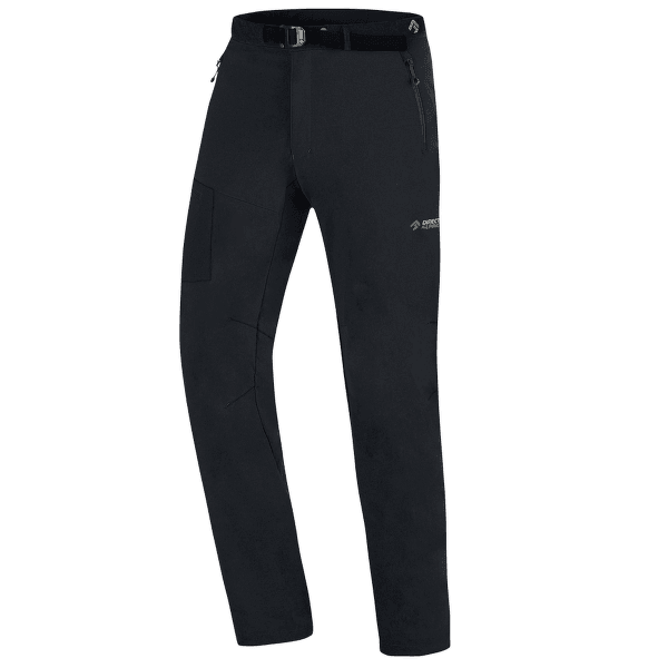 Pantalons Direct Alpine Cruise 2.0 Pant Men black