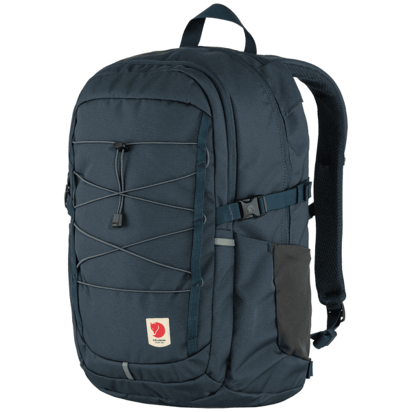 Sac a dos Fjällräven Skule 28 Navy