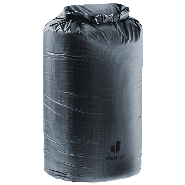 Sac deuter Light Drypack 30 graphite
