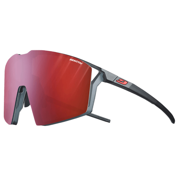 Lunettes Julbo Edge