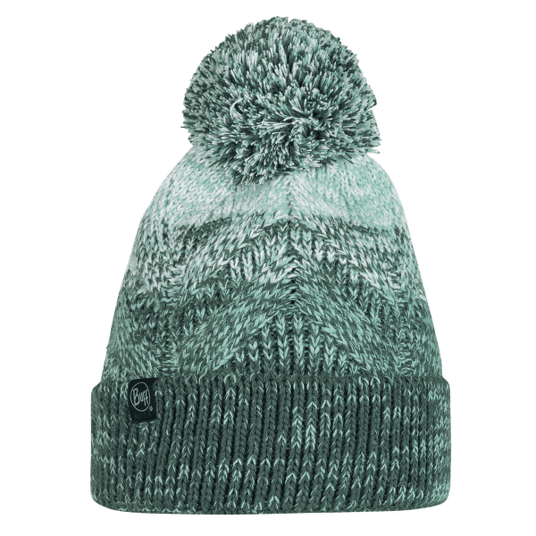 Casquettes Buff MASHA Knitted & Fleece Band Beanie MASHA SILVERSAGE