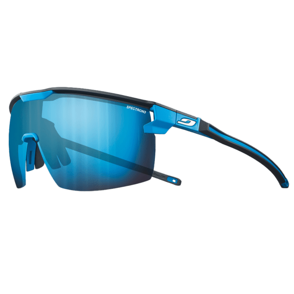 Lunettes Julbo Ultimate