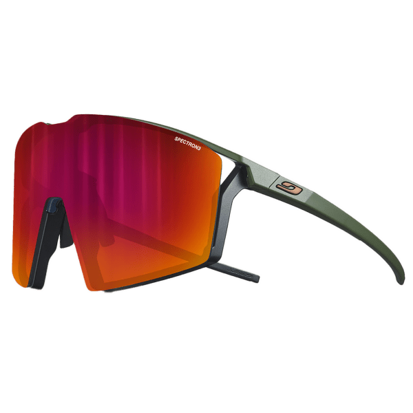 Lunettes Julbo Edge
