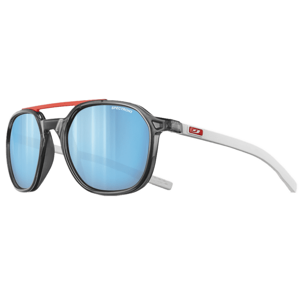 Lunettes Julbo Slack