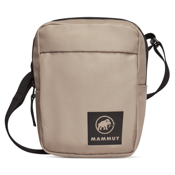 Sac Mammut Xeron Pouch 1 safari 7459