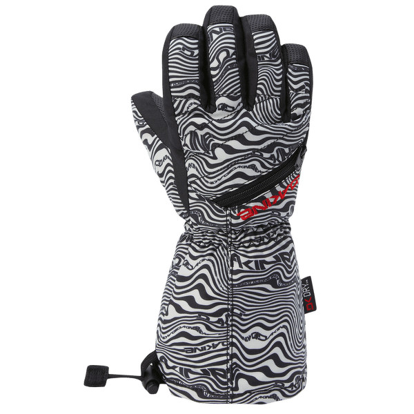 Gants Dakine Tracker Glove DAKINE WAVES