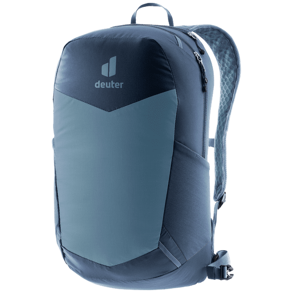Sac a dos deuter Speed Lite 17 atlantic-ink