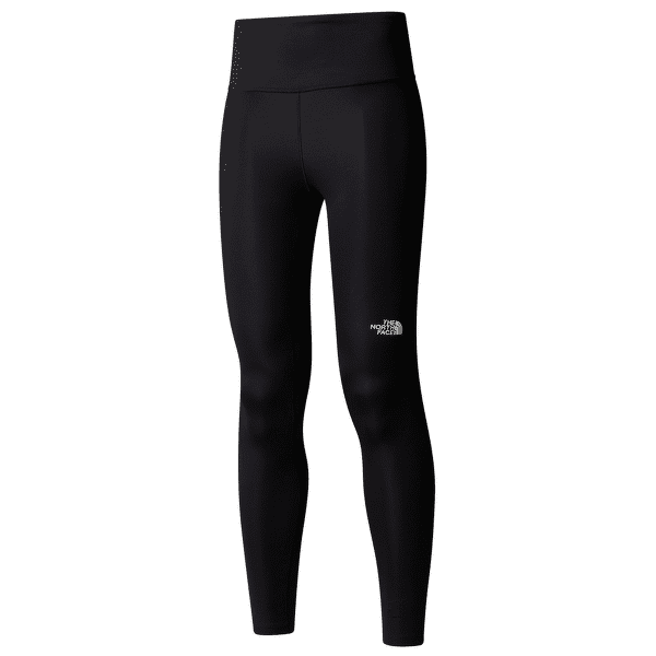 Leggings The North Face FLEX 28IN TIGHT women TNF BLACK