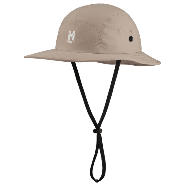 Chapeau Millet Wanaka Hat ROPE