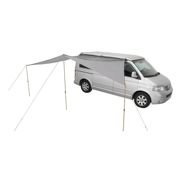 Abri EasyCamp Lom Tri Canopy