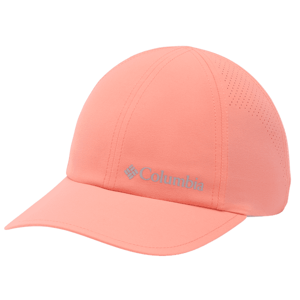 Casquettes Columbia Silver Ridge™ IV Ball Cap Alpenglow 685