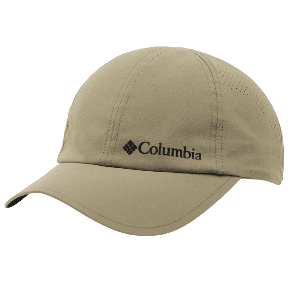 Casquettes Columbia Silver Ridge™ IV Ball Cap Stone Green 397