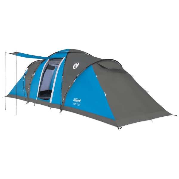Tente Coleman SPRUCE FALLS 6