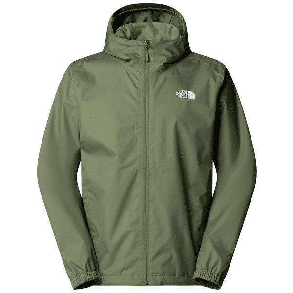 Veste The North Face Quest Jacket Men BO9 BARK MIST